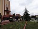 Wymiana krzyza misyjnego_15